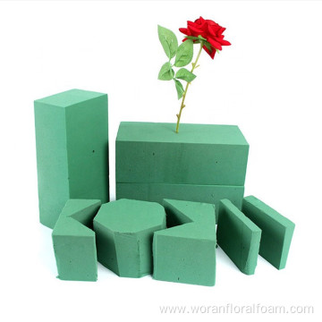 Espuma Floral Flower Bricks